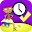 Timed Reading & Comprehension Download on Windows