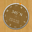 Smart Compass