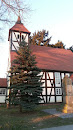 Dorfkirche Duben
