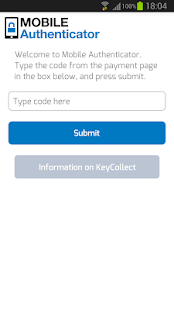 How to download Mobile Authenticator 1.00 unlimited apk for pc