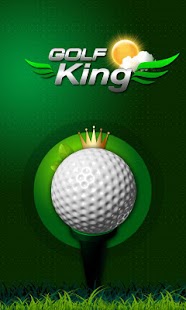 How to download Golf King 1.2 unlimited apk for laptop
