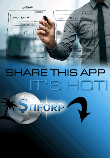 STIFORP