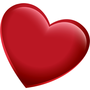 Love poems (with pictures).apk 1.0