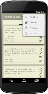 How to install SSC Exam Preparation patch 3.2.2 apk for laptop