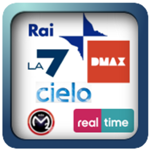 dmax app dmax app