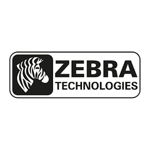 DimMob - Zebra MZ-320.apk 2.4