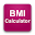 BMI Calculator Download on Windows