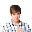 Jorge Blanco Fan Pro icon