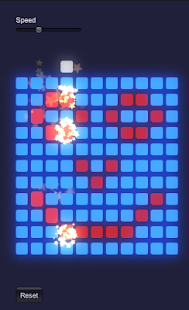 Free Soundlooper APK