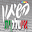 שיחון איטלקי-עברי | פרולוג Download on Windows