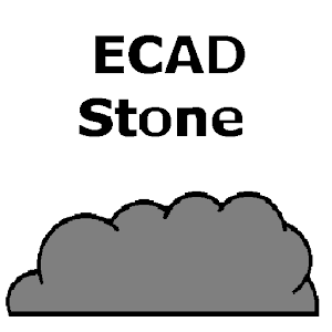 ECAD Stone 0.0.5.010