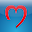 Amoureux Free Dating Download on Windows