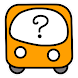iNextBus Realtime Bus Tracker icon
