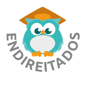 Endireitados Hacks and cheats