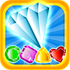 Jewels Madness