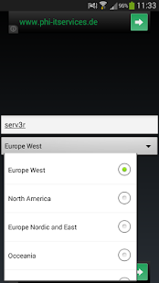 LoL MMR League of Legends Screenshots 2