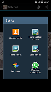 How to download Bedspread Decoration Ideas lastet apk for pc