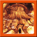 Distortions Unlimited #1 logo