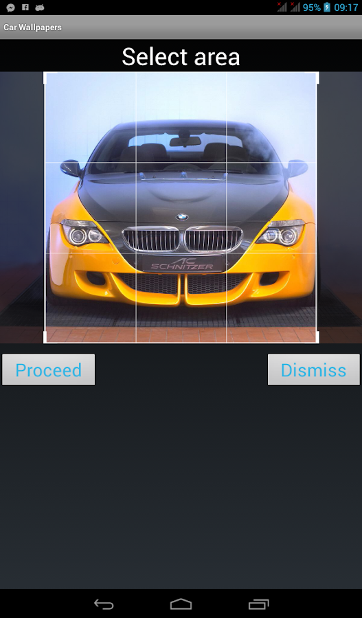 Car Wallpapers Android Apps on Google Play