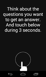 How to install Answer App 1.1.0 unlimited apk for android