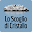 Lo Scoglio di Cristallo Download on Windows