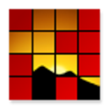 Trisentis logo