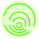 Talk to Me logo