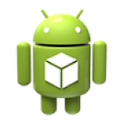 GigGuideTester logo