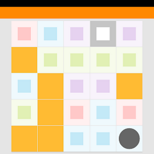 BallMaze - Holo puzzle game v3.5.0 APK (PAID)