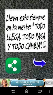 Free Download frases motivacion motivadoras APK for Android