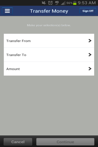 【免費財經App】FHNB Mobile Banking-APP點子