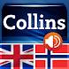 English<>Norwegian DictionaryT