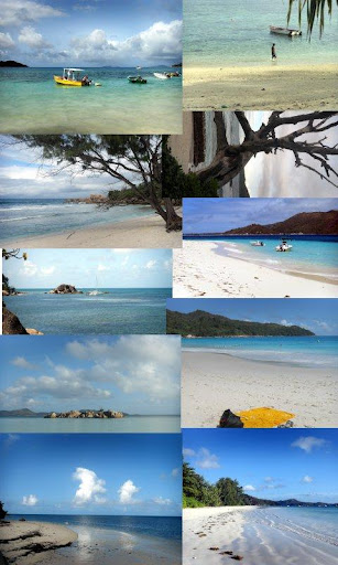 SuperJigsaw SeychellesBeaches1