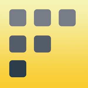 Facilit FDVU.apk 1.9.5