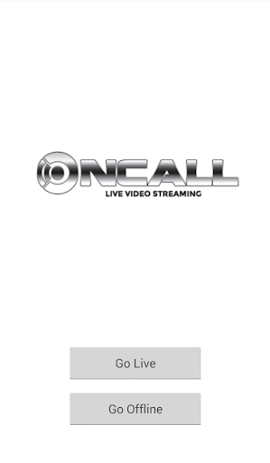 Oncall WiFi Pro