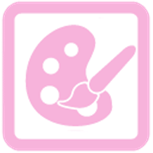 フォトお絵かき 1.0.10