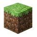 Minecraft Mobile Admin (Free)