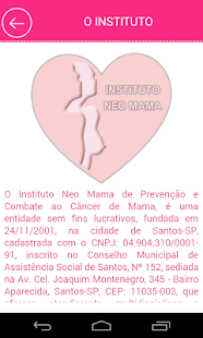 How to download Laço Rosa Neo Mama patch 3.0 apk for android