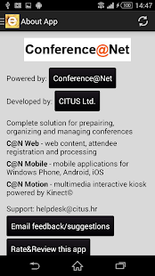 e-Biz2015 Screenshots 6