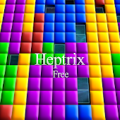 Heptrix Free