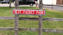 Vest Pocket Park 