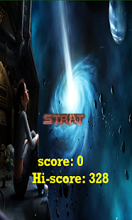 How to download Gunship Jupiter Battle 1.0.0 apk for android