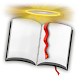 Touch Bible (free bible)