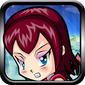 Ninja Slash! Runner.apk 1.1.1
