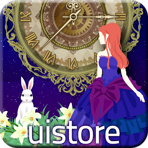 magical clock tower LW[FL ver].apk 1.4