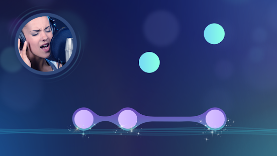 Free Piano app by Yokee Screenshots 12