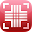 MEDCODE Download on Windows