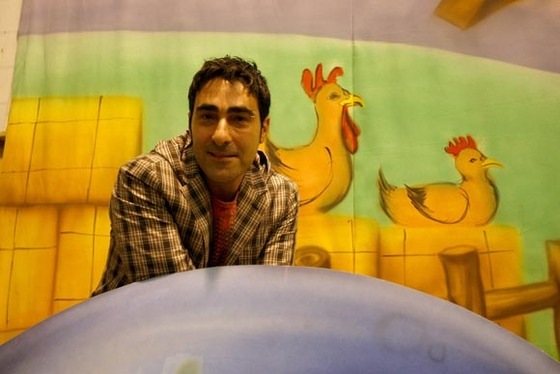 [0000035450_560x560_jpg000[2].jpg]