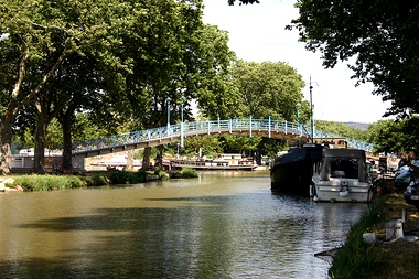 canaldumidi.jpg