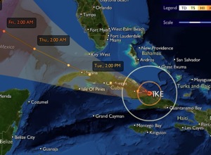 huraca_ike.jpg